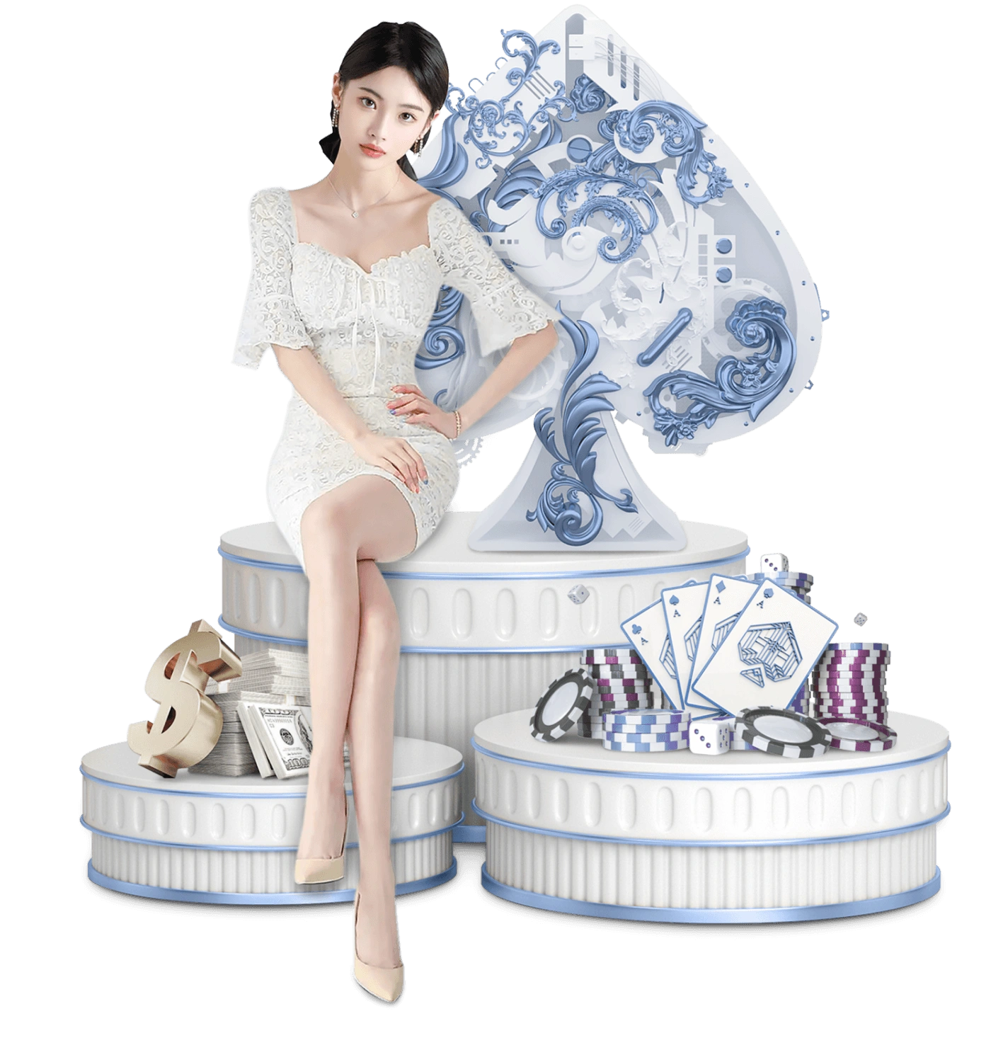 Giới thiệu 789P tại 789P