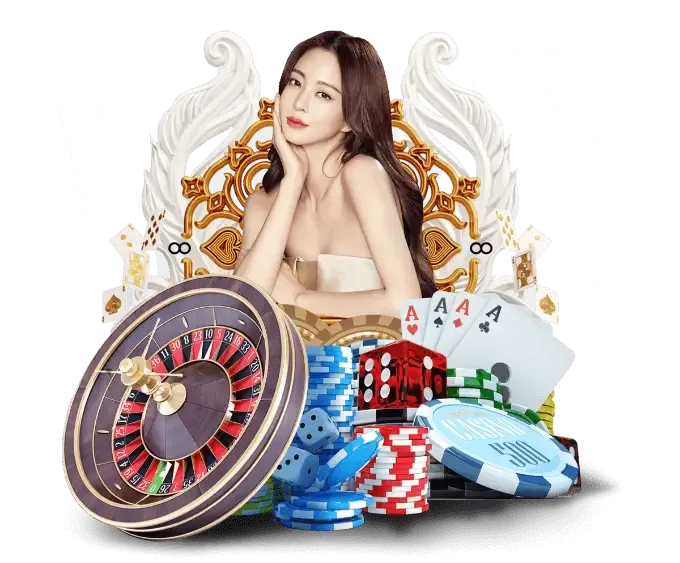 Game bài 789P tại 789P